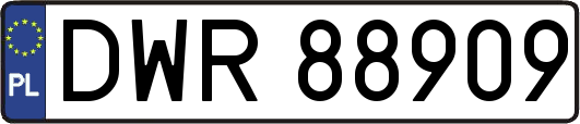 DWR88909