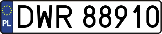 DWR88910