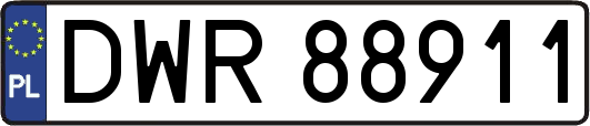 DWR88911