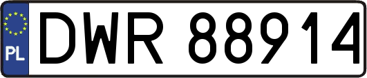 DWR88914