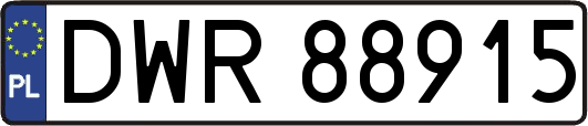 DWR88915