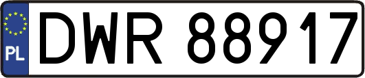 DWR88917
