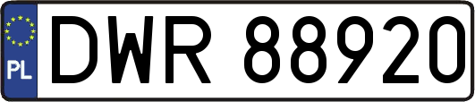 DWR88920