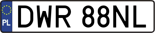 DWR88NL
