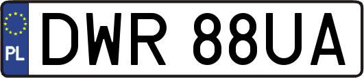 DWR88UA