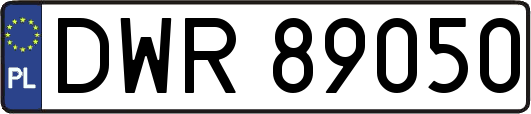 DWR89050