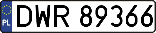 DWR89366