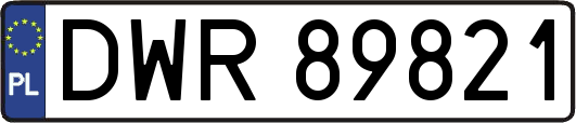 DWR89821