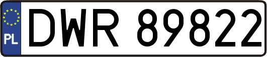 DWR89822