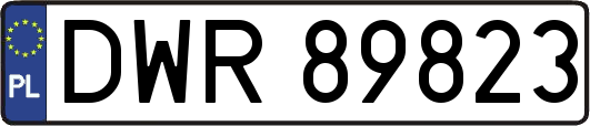 DWR89823