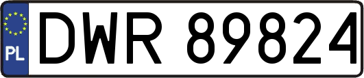 DWR89824
