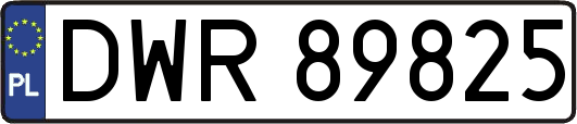 DWR89825