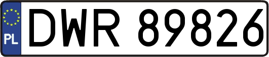 DWR89826