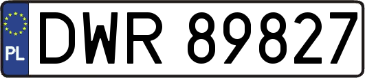 DWR89827