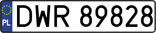 DWR89828