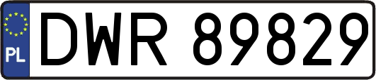 DWR89829