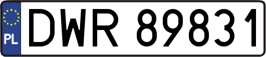 DWR89831