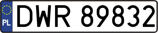 DWR89832