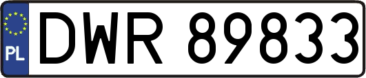 DWR89833