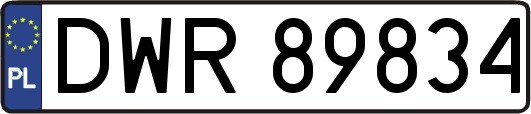 DWR89834