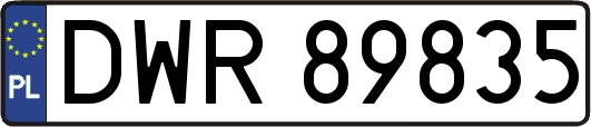 DWR89835