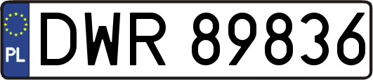 DWR89836