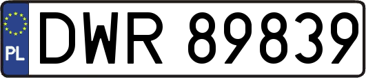 DWR89839