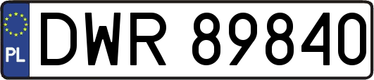 DWR89840