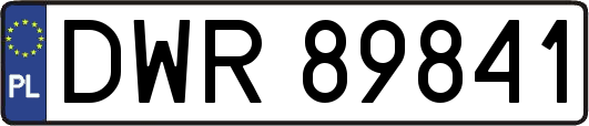 DWR89841