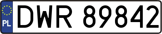 DWR89842