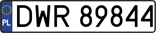 DWR89844