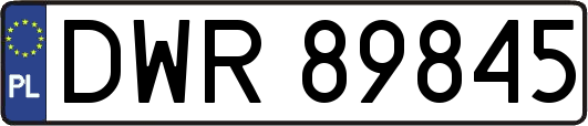 DWR89845