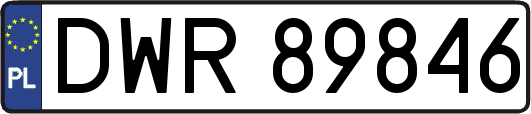 DWR89846