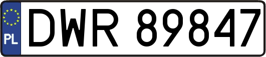 DWR89847