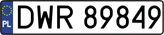 DWR89849