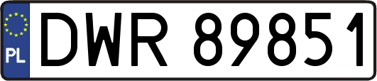 DWR89851