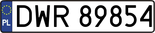 DWR89854