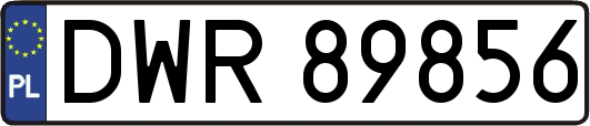 DWR89856