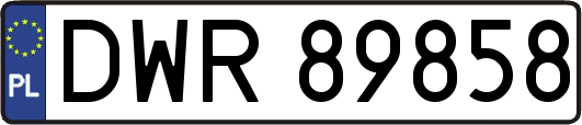 DWR89858