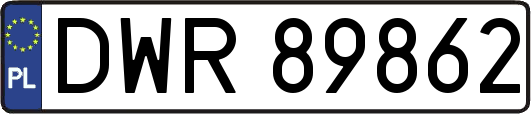 DWR89862
