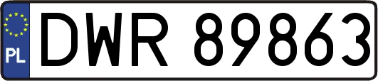 DWR89863