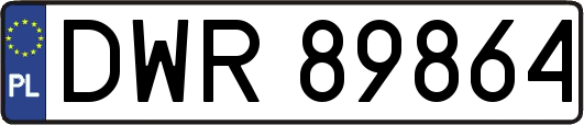 DWR89864