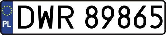 DWR89865