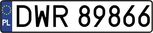 DWR89866