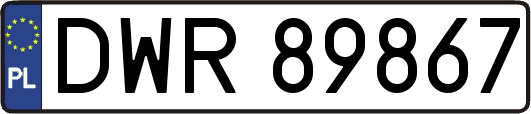 DWR89867