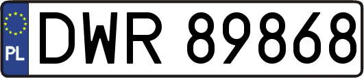 DWR89868