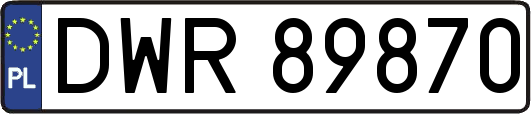 DWR89870
