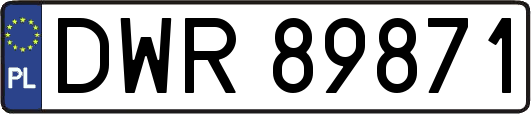 DWR89871