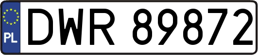 DWR89872