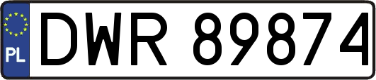 DWR89874